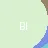 甜蜜惩罚第一季樱花未增删带翻译百度网盘 - Bilibili
